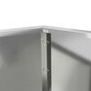 Product Thumbnail Image 7 of 10