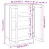 Product Thumbnail Image 12 of 13