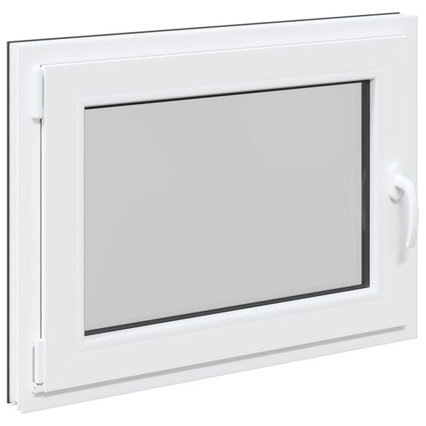 Showing Product Image 1 of 9
