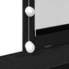 Product Thumbnail Image 11 of 19