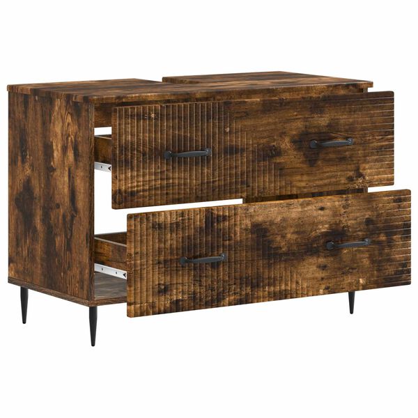 Showing Product Image 2 of 10