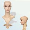 Product Thumbnail Image 7 of 7