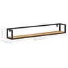 Product Thumbnail Image 7 of 7