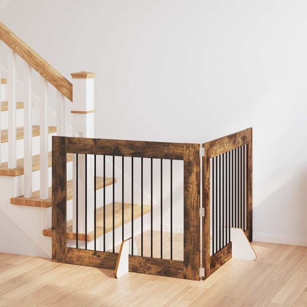 Showing Product Image 2 of 10