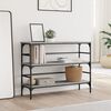 Product Thumbnail Image 3 of 11