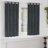Product Thumbnail Image 2 of 6