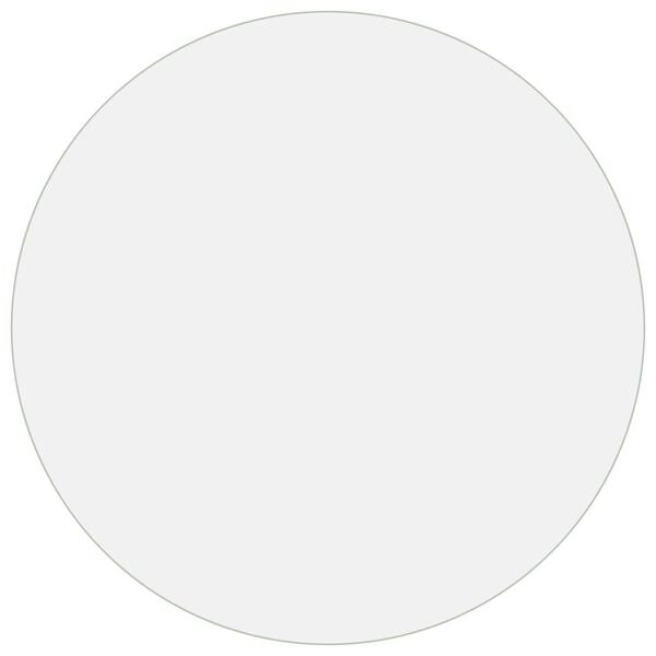 Showing Product Image 1 of 5