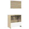 Product Thumbnail Image 7 of 12