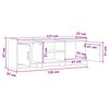 Product Thumbnail Image 8 of 8
