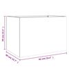 Product Thumbnail Image 10 of 11