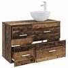 Product Thumbnail Image 3 of 5