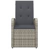 Product Thumbnail Image 4 of 7