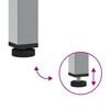 Product Thumbnail Image 10 of 11
