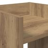 Product Thumbnail Image 9 of 10