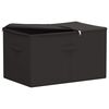 Product Thumbnail Image 4 of 12