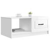 Product Thumbnail Image 3 of 12