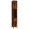Product Thumbnail Image 6 of 12