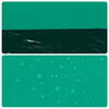 Product Thumbnail Image 13 of 15