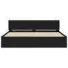 Product Thumbnail Image 5 of 10