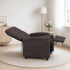 Product Thumbnail Image 4 of 14