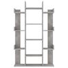 Product Thumbnail Image 4 of 9