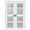 Product Thumbnail Image 6 of 11