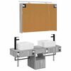 Product Thumbnail Image 6 of 15