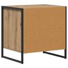 Product Thumbnail Image 8 of 14