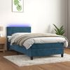 Product Thumbnail Image 2 of 17