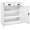 Product Thumbnail Image 6 of 12