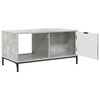 Product Thumbnail Image 5 of 16
