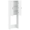 Product Thumbnail Image 2 of 8