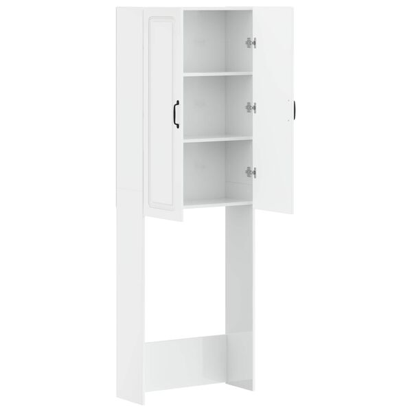 Showing Product Image 2 of 8