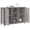 Product Thumbnail Image 8 of 12