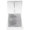 Product Thumbnail Image 5 of 10