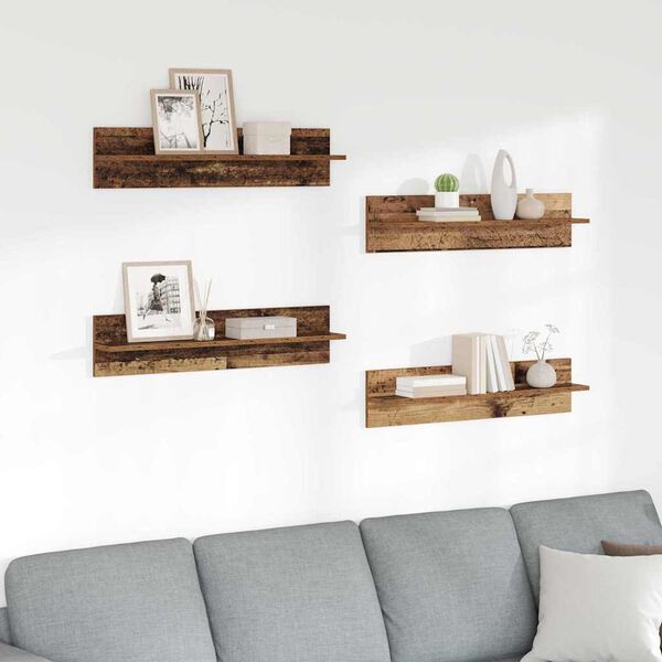 Showing Product Image 2 of 11