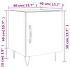 Product Thumbnail Image 14 of 15