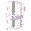 Product Thumbnail Image 10 of 10