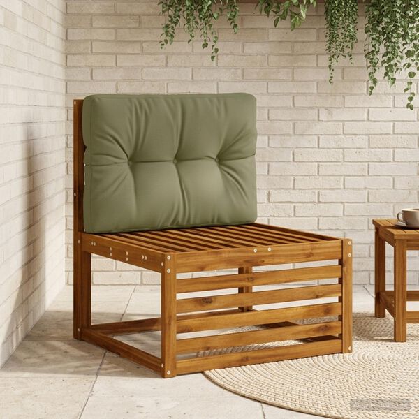 Showing Product Image 2 of 9