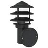 Product Thumbnail Image 6 of 7