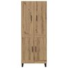 Product Thumbnail Image 8 of 16
