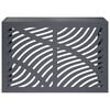 Product Thumbnail Image 3 of 8