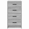 Product Thumbnail Image 7 of 13