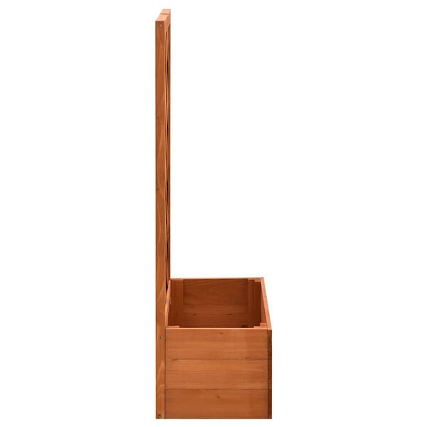 Showing Product Image 4 of 6