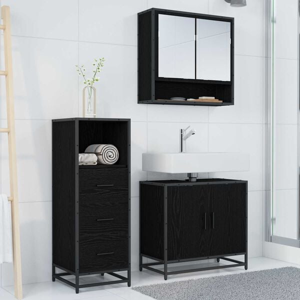 Showing Product Image 4 of 15