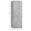 Product Thumbnail Image 11 of 11