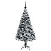 Product Thumbnail Image 4 of 15