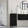 Product Thumbnail Image 4 of 13