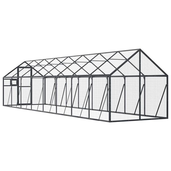 Showing Product Image 4 of 7