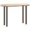 Product Thumbnail Image 8 of 10